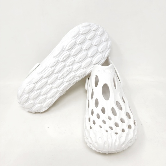 Merrell Hydro Moc Clog - Picture 8 of 8